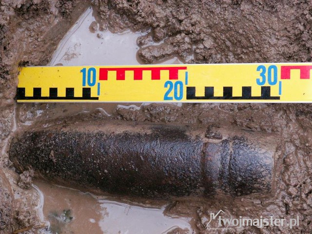 „Explosive” s.c. - Prace Wyburzeniowe i Minerskie