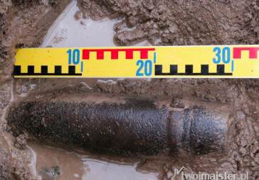 „Explosive” s.c. - Prace Wyburzeniowe i Minerskie