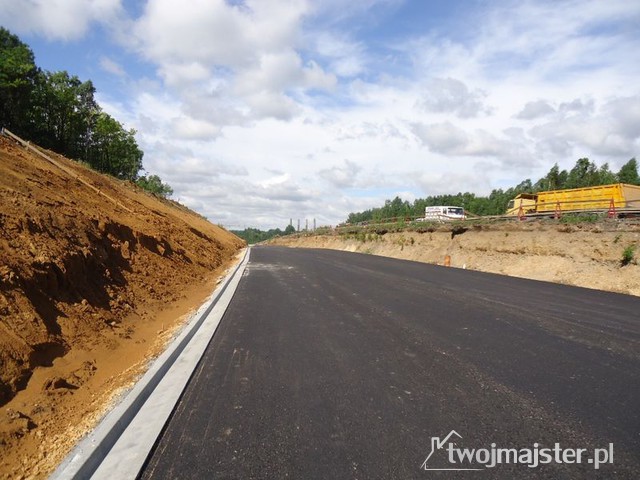 Firma Usługowo - Budowlana "FIL - BUD"