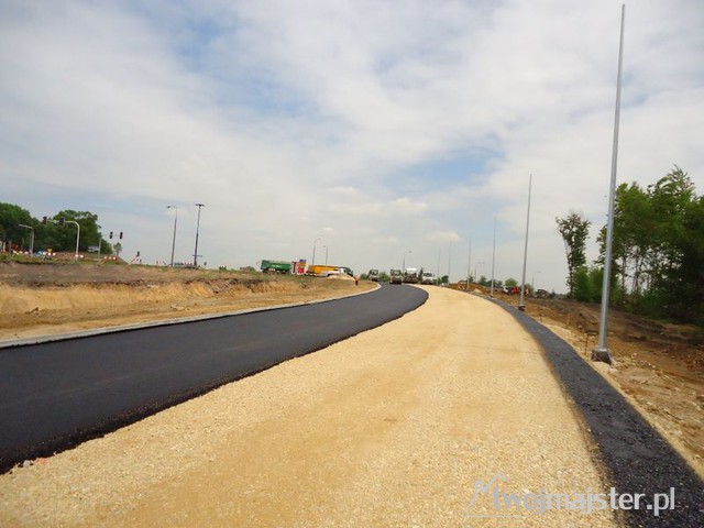 Firma Usługowo - Budowlana "FIL - BUD"