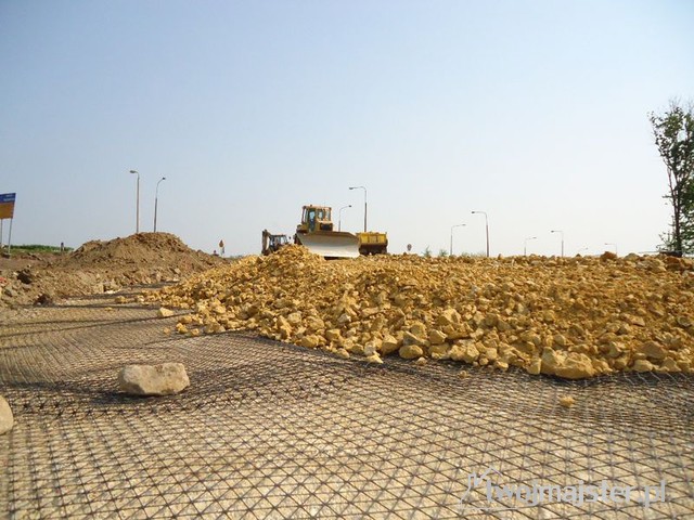 Firma Usługowo - Budowlana "FIL - BUD"