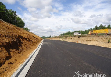 Firma Usługowo - Budowlana "FIL - BUD"