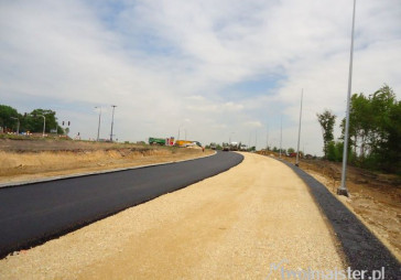 Firma Usługowo - Budowlana "FIL - BUD"