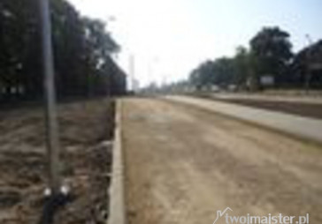 Firma Usługowo - Budowlana "FIL - BUD"