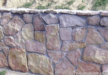 Usługi brukarskie - Tarnobrzeg