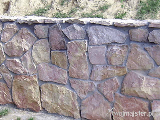 Usługi brukarskie - Tarnobrzeg