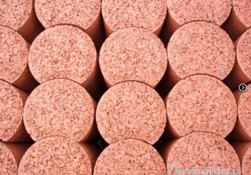 Krzych - kostka brukowa, transport, kruszywa